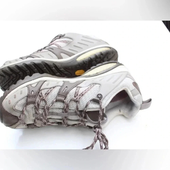 Merrell shoes - Picture 13 of 14